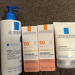 Art Fine Tip Markers