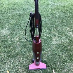 Corded Stick Vacuum Cleaner By Simplicity Powerful Bag Less Vacuum Cleaner For Hardwood Floors Upstairs 