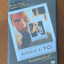 #62 on NYT 100 Best Movies of the 21st Century