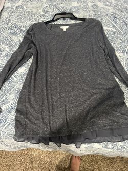 Women’s Tops