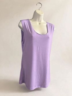 Blouses women’s
