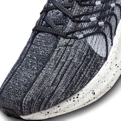 Men’s Nike Pegasus Turbo Next Nature “Oreo” Size 13 Running Shoes Nike Pegasus Turbo Men main image 4