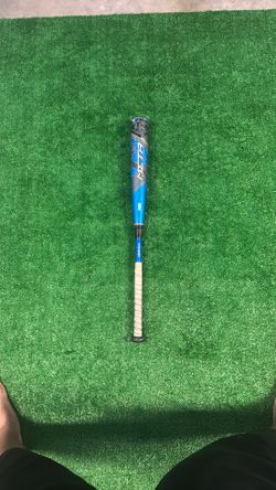 2020 Louisville Slugger Meta