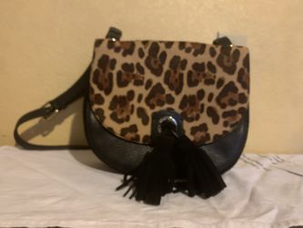 Kate Spade New York