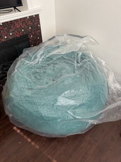 Giant Bean Bag