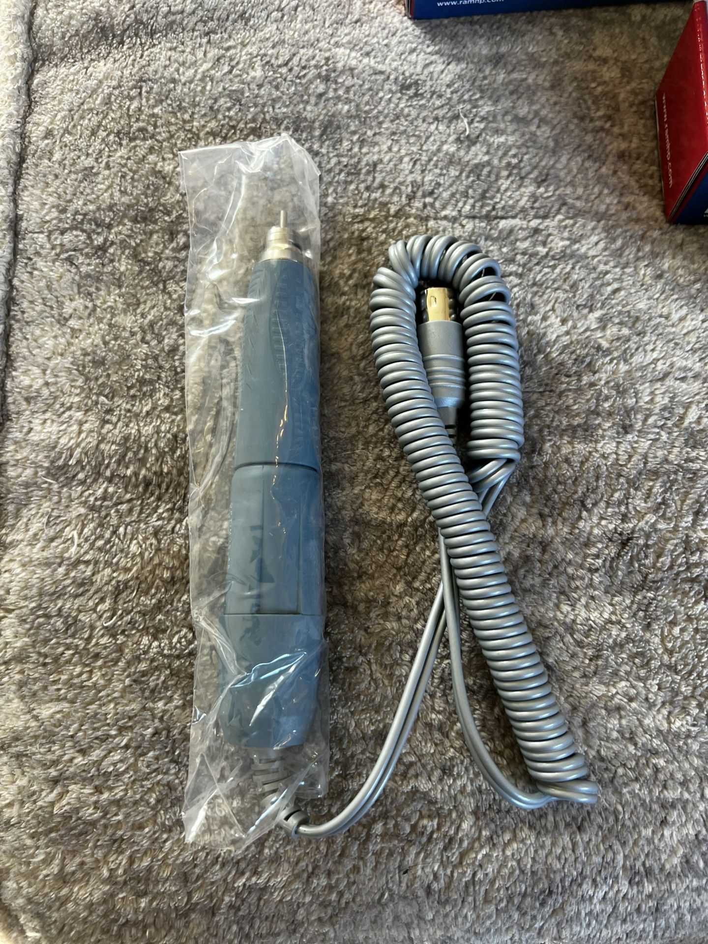 Optimus 45 Hand Piece