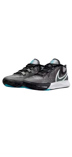 KYRIE 8 GO (GS) Sneakers DQ8076-001 - size 4Y