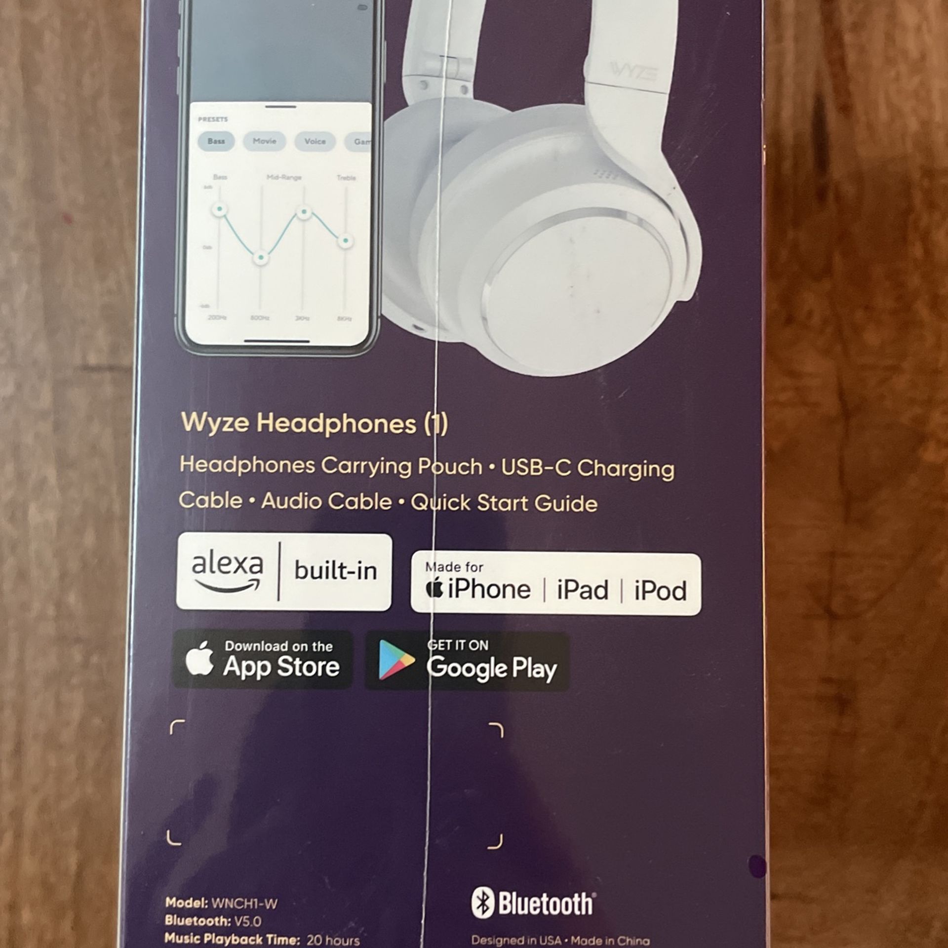 Wyze Smart Indoor Plug 2 Pack for Sale in Virginia Beach, VA - OfferUp