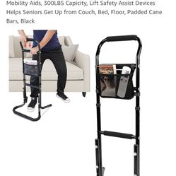 Portable Chair Stand Cane