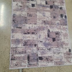 Chair Mat 48 x 36