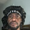 Terance Jackson