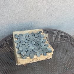 Tile Stone Sheet (3)