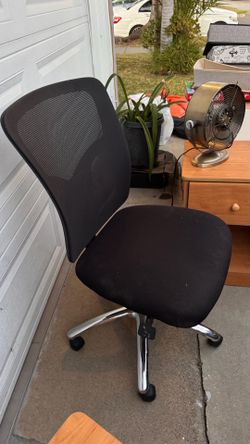 Chair