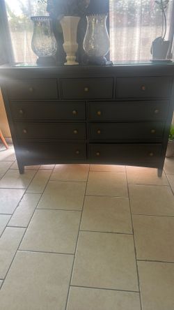 Drawer
