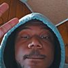 Don