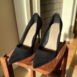 ASOS Heels Size 7.5