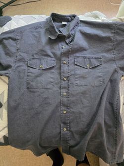 Marlboro shirts