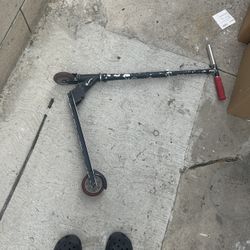 Scooter