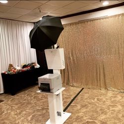 Photo Booth