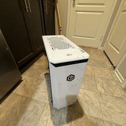 Gaming Computer