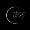 T.E.S.S STORE