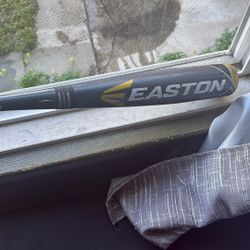 Easton S750C Baseball Bag 