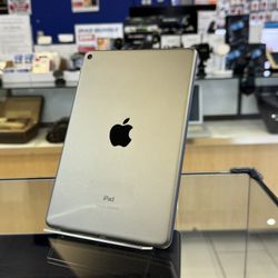 iPad Mini 5 64GB WiFi 