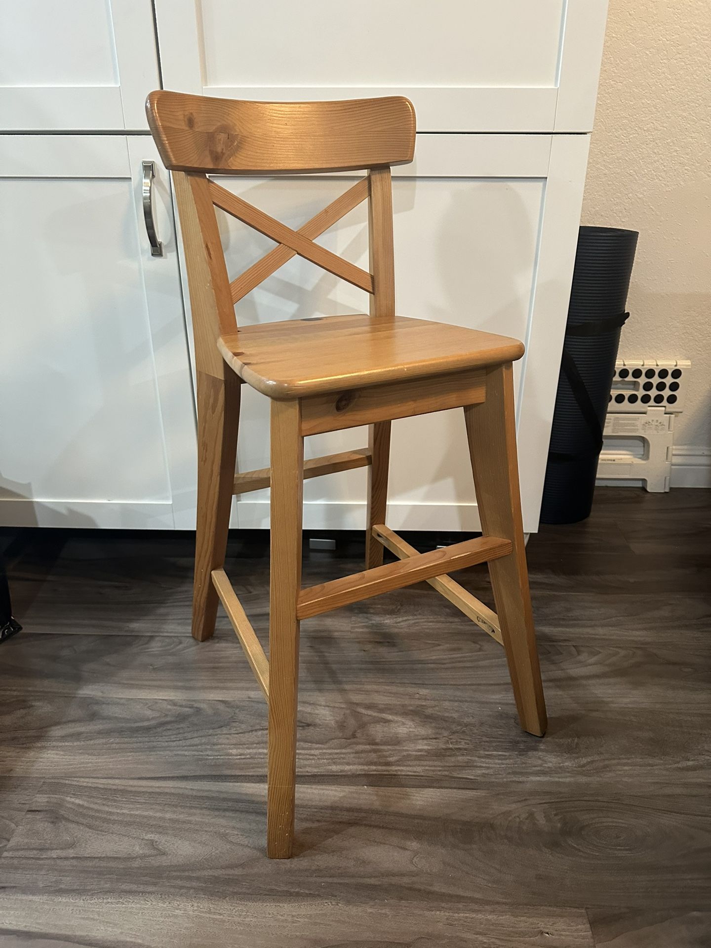 INGOLF Kids,Junior chair