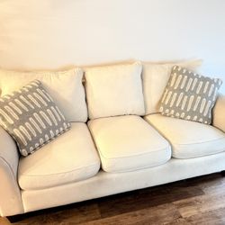 Sofa For Sale 