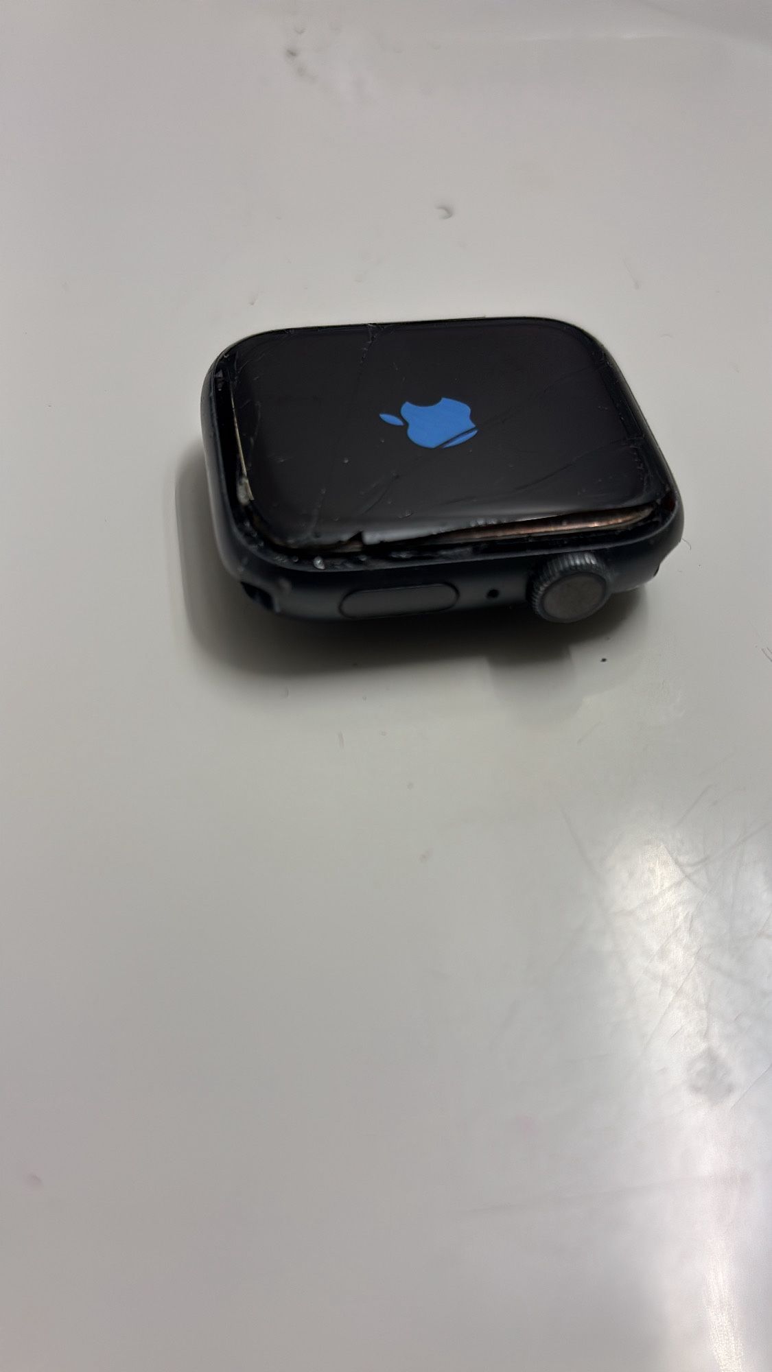 Apple Watch Series 5 