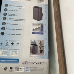 10000 Btu Air Conditioner 