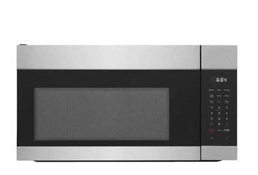 Microwave Frigidaire OTC