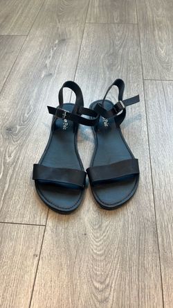 Dream Paris women, sandals