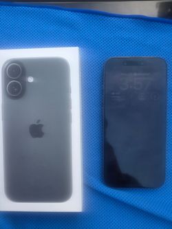 Iphone 17 Tmobile lock 256GB(if its up it's available don't ask)