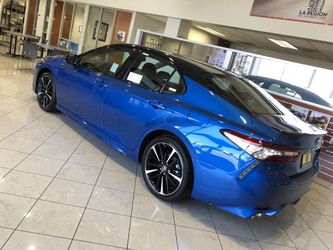 Toyota’s available!! 2019-2020’s lease or buy’s this weekend it’s going to hot sales season!!