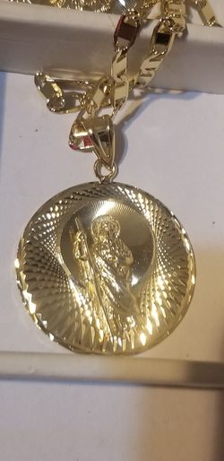 Gold plated,oro laminado