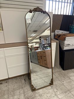 Mirror