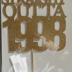 1998 Party Decorations (2)