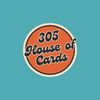 305HouseOfCards