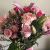 Yazmin
