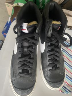 Nike Size 9