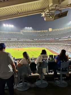Dodgers tickets may 10th Mother’s Day
