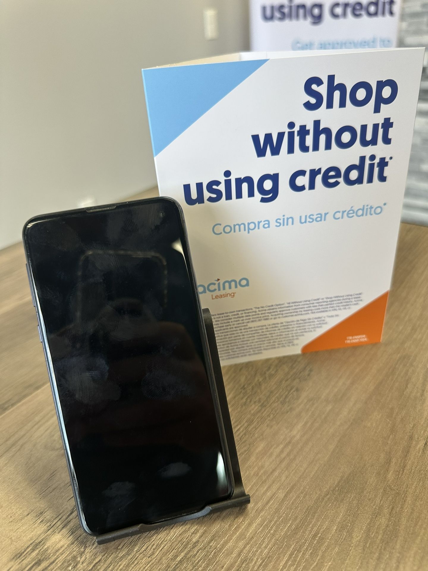 Samsung Galaxy S10e 128gb Unlocked
