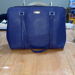Kate Spade Bag
