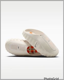 NIKE MIND 001