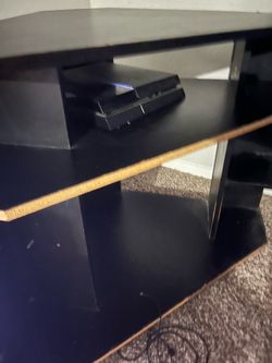 Table TV Desk