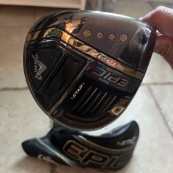 Callaway
