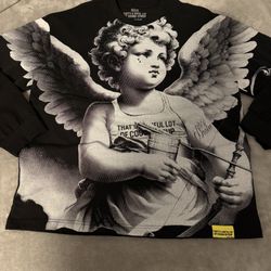 That’s Awful Lot of Cough Syrup Shirt ( Long sleeve)