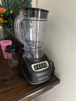 Kitchen items