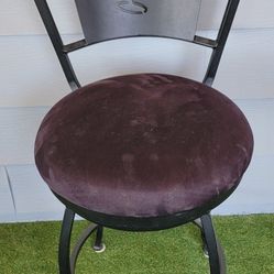 Bar Stool